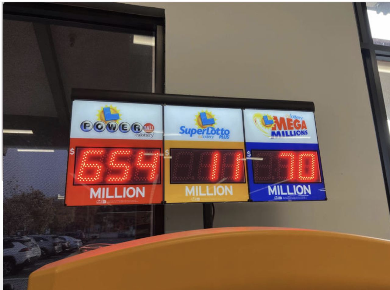 New York Lottery Results for April 19, 2026: Winning Numbers &amp; Daily Draw Highlights