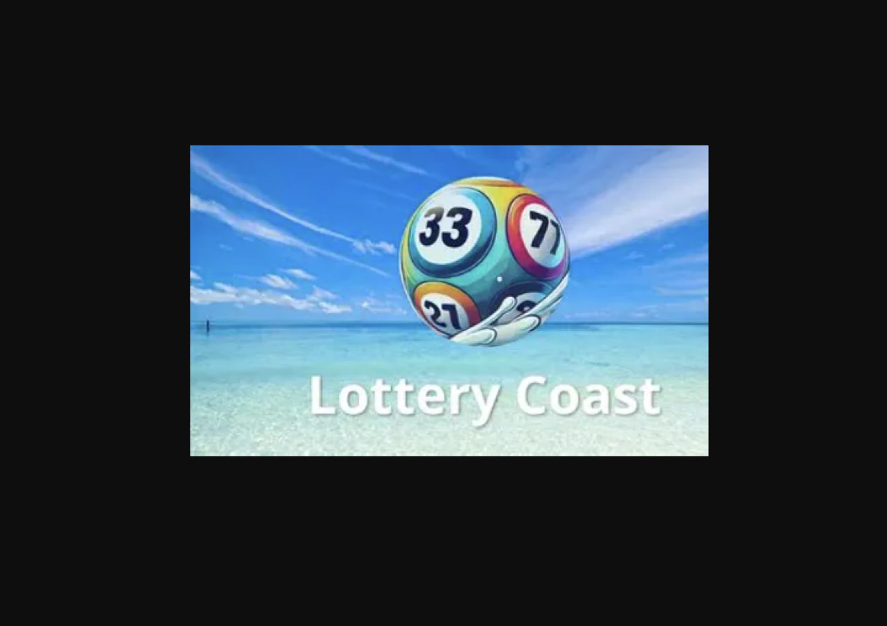 Washington Lottery Results &ndash; January 3, 2026: Powerball, Lotto, Keno &amp; More
