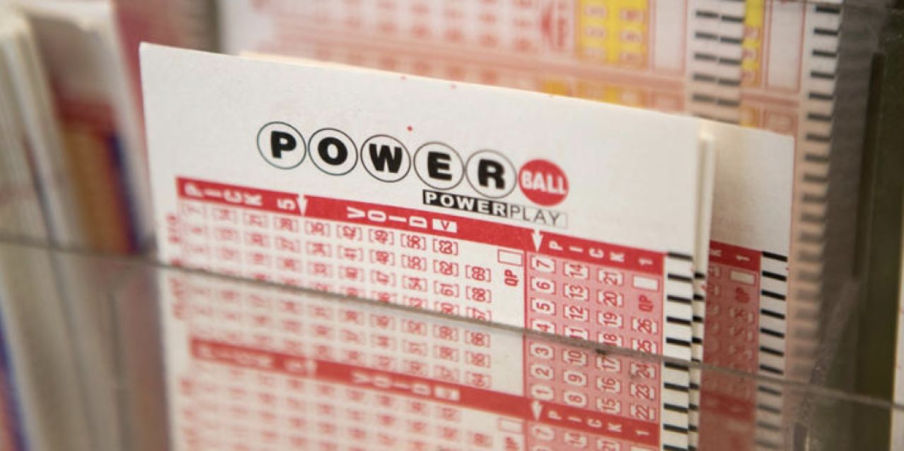 Vermont Lottery Results for August 15, 2026: Winning Numbers for Powerball, Pick 3, Pick 4 &amp; More