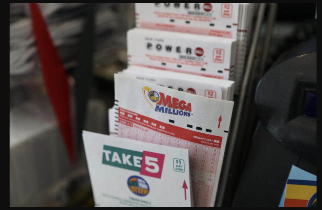 Nebraska Lottery Results for January Six, 2026: Winning Numbers &amp; Draw Times