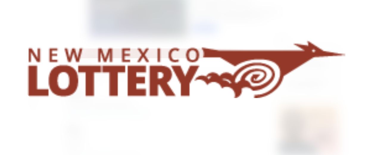 New Mexico Lottery Results &ndash; December 20, 2025: Powerball, Pick 3 &amp; More