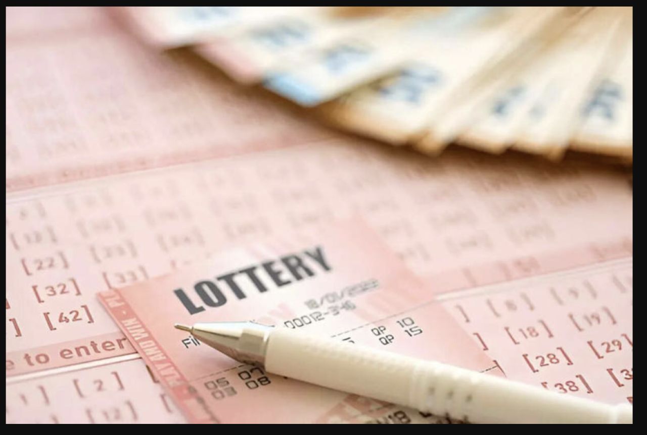 Unclaimed $78M Lotto Texas Jackpot Sparks Urgent Search for the Winner