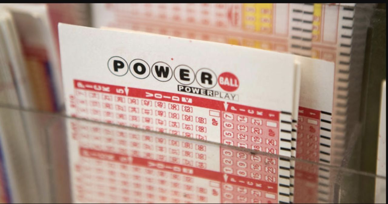 Oklahoma Lottery Results for December 1, 2025