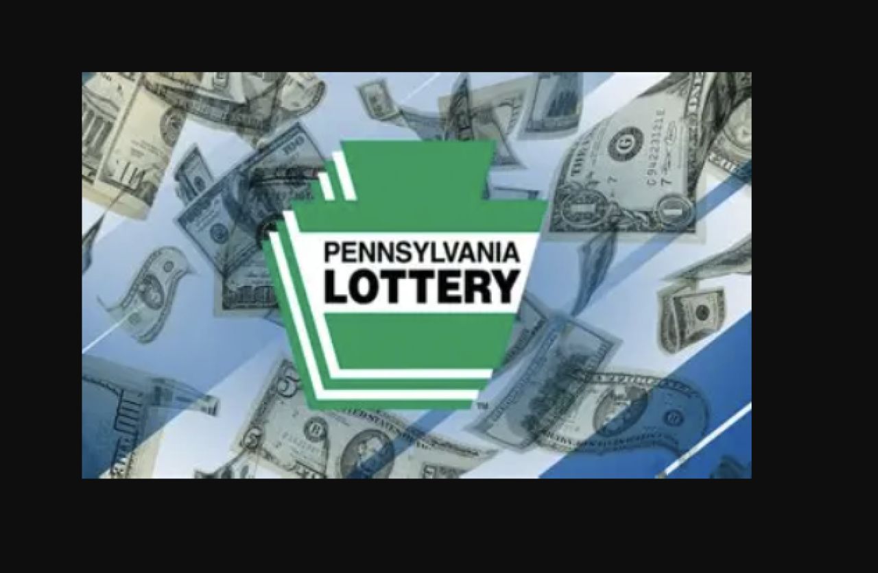 Pennsylvania Lottery Player Wins $141K+ in Dauphin County &mdash; CVS Store Gets Bonus