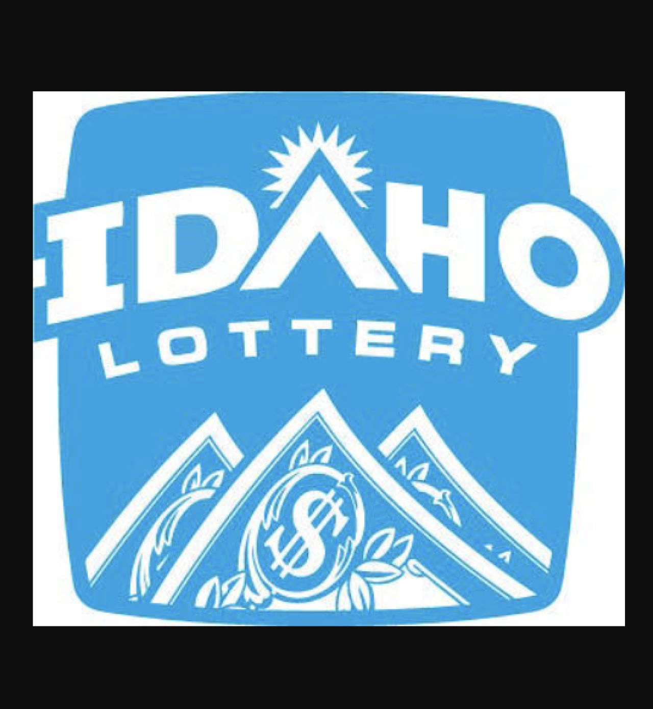 Idaho Lottery Results for May 8, 2026: Winning Numbers for Mega Millions, Pick 3 &amp; More
