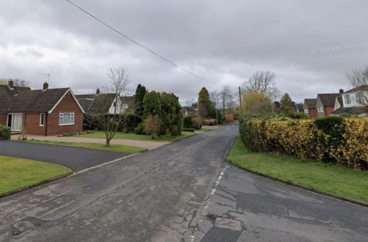 North East Postcode Lottery Winners Take Home &pound;1,000 Each