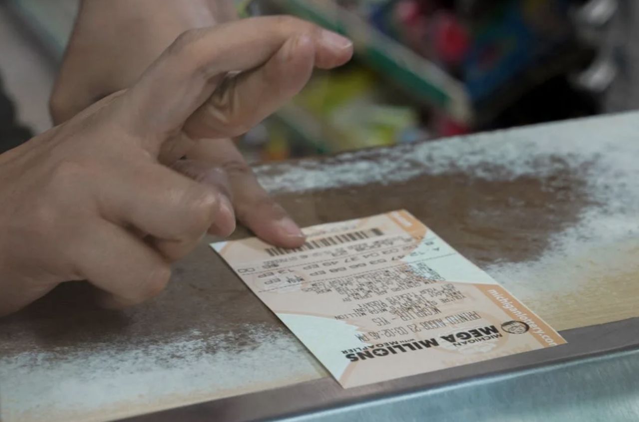 New York Lottery Results for Sunday, February 22: Winning Numbers &amp; Cash4Life Details