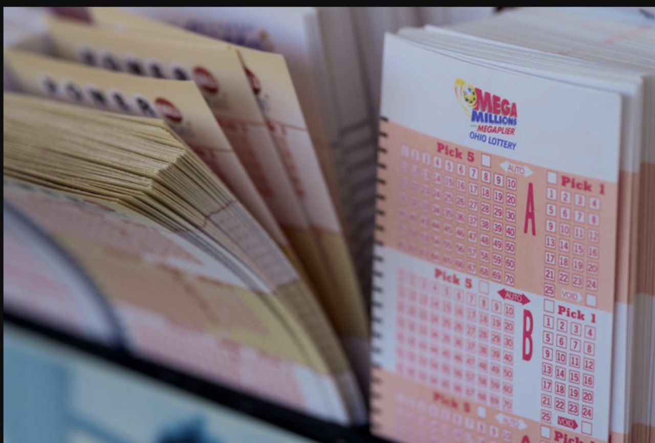Ohio Lottery Results for April 26, 2026: Winning Numbers for Pick 3, Pick 4, Pick 5 &amp; More