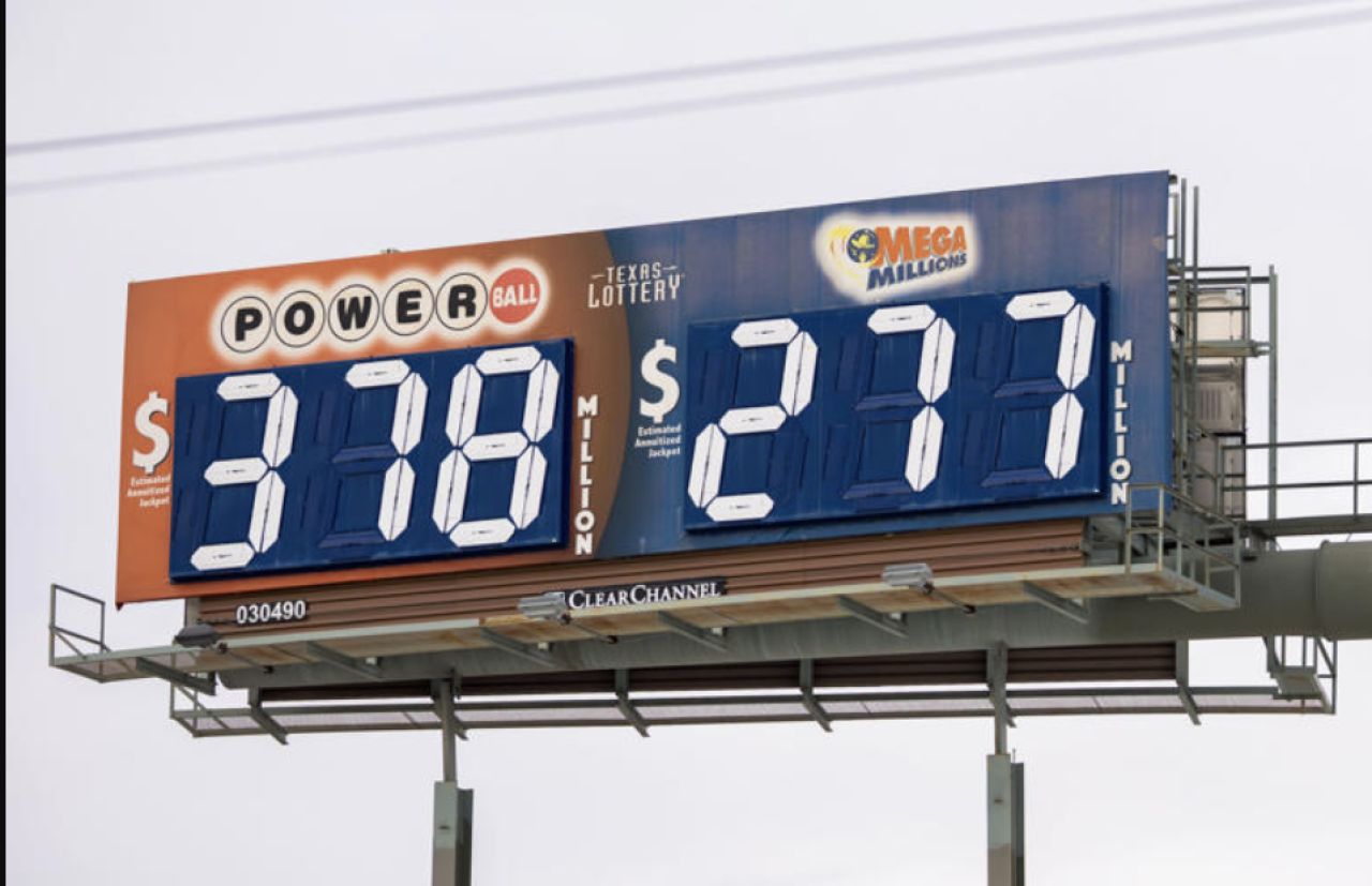 Texas Lottery Results &ndash; December 11, 2025: Pick 3, Pick 4 &amp; More Winning Numbers