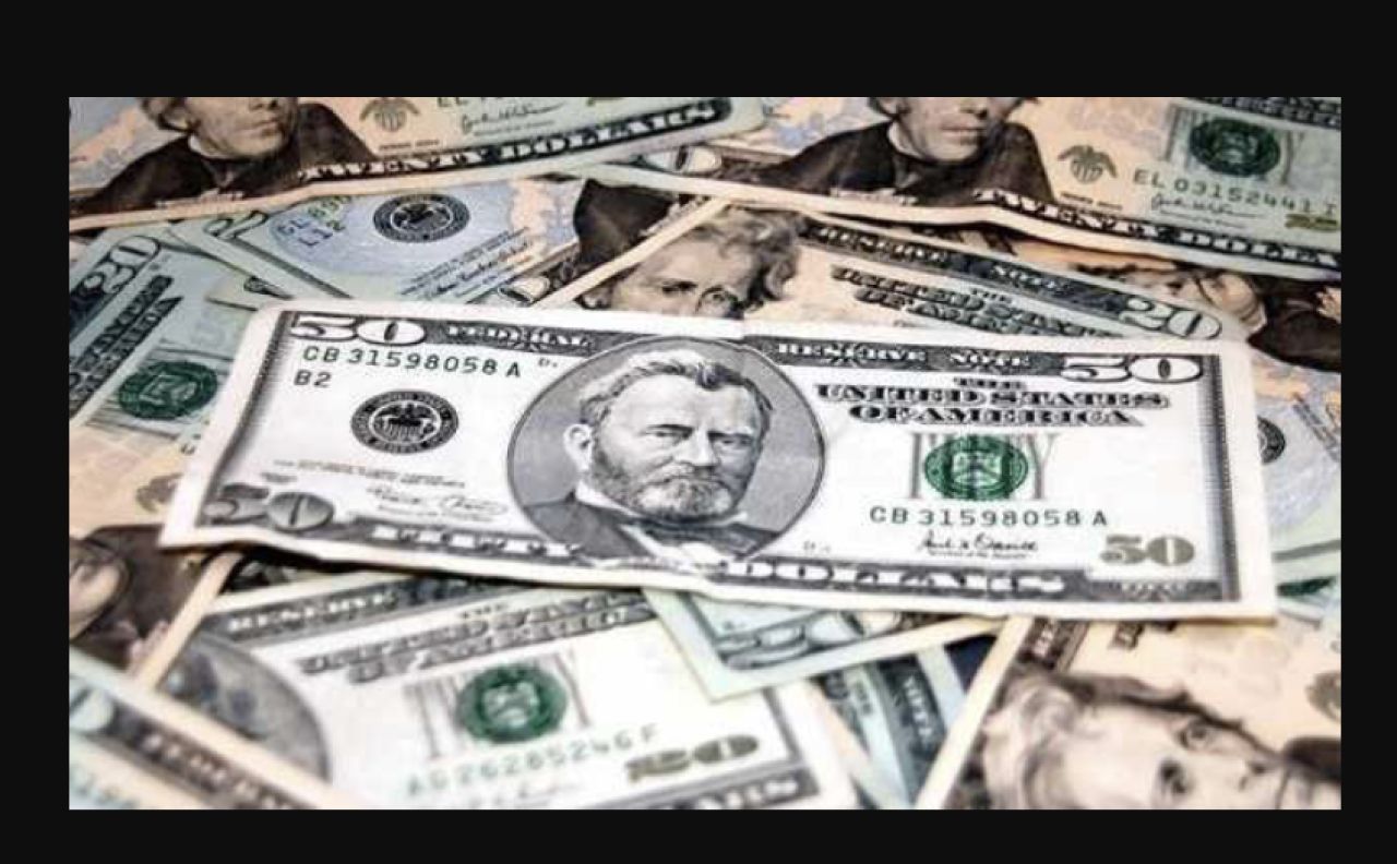 Savannah Strikes Gold: Two Big Georgia Lottery Wins on St. Patrick&rsquo;s Day, March 17 🍀💰