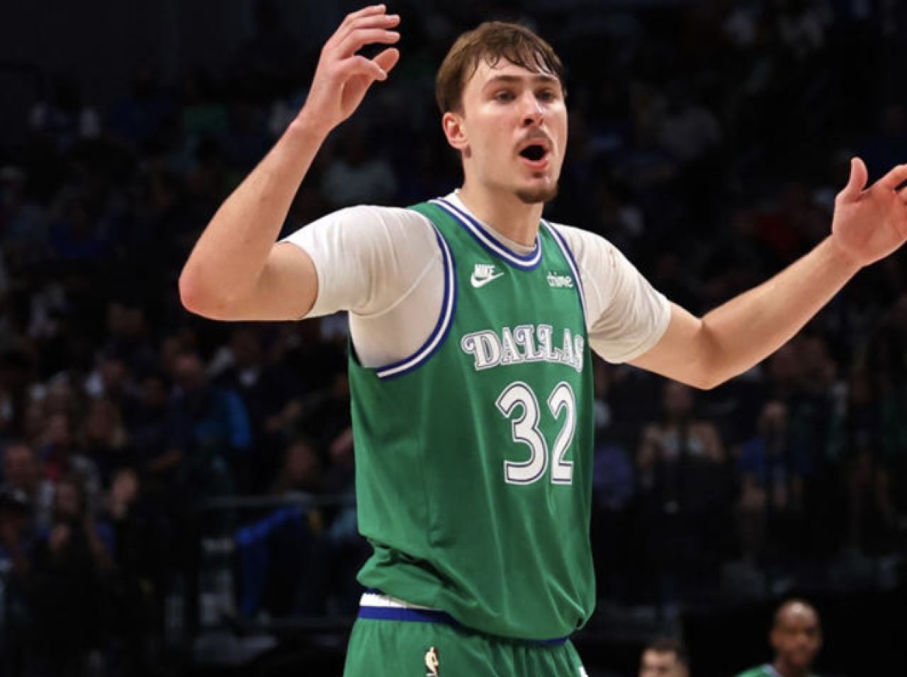 Worst NBA Draft Lottery Winners That Could Change the League in 2026