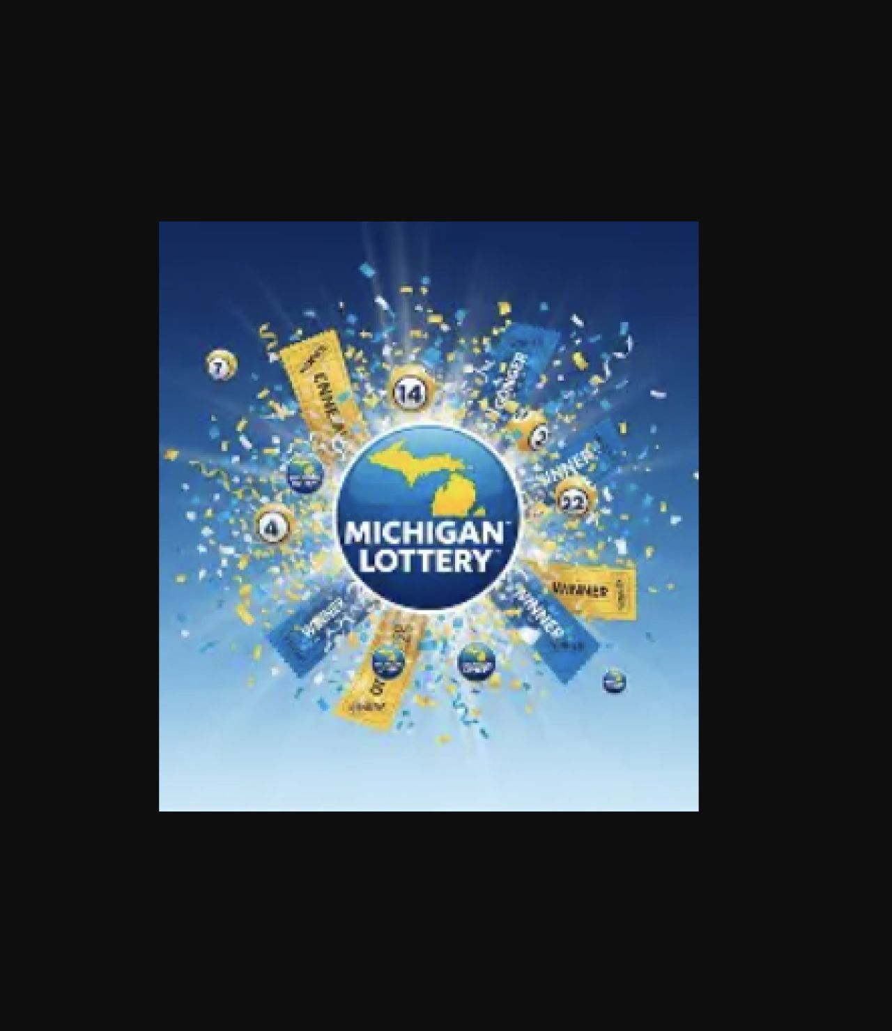 Michigan Lottery Results &ndash; December 20, 2025: Winning Numbers &amp; How to Claim Your Prize