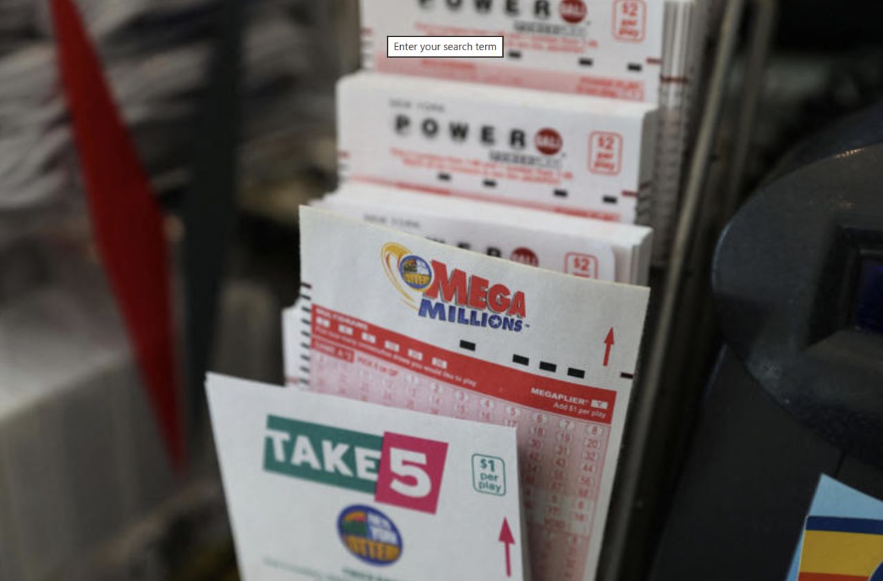 Nebraska Lottery Results April Fourteen, 2026: Winning Numbers for Mega Millions, Pick 3 &amp; More