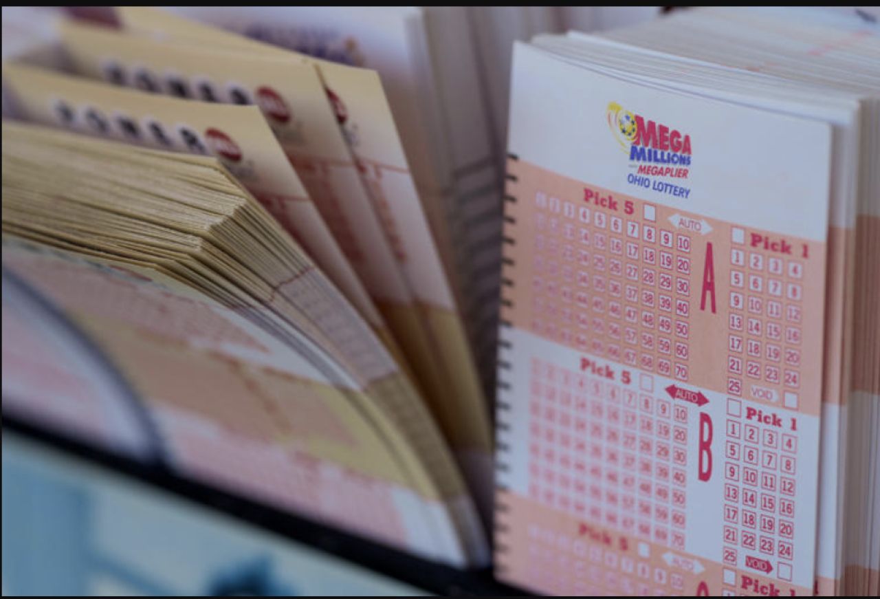 Ohio Lottery Results for Sunday, March 8, 2026: Winning Numbers for All Games