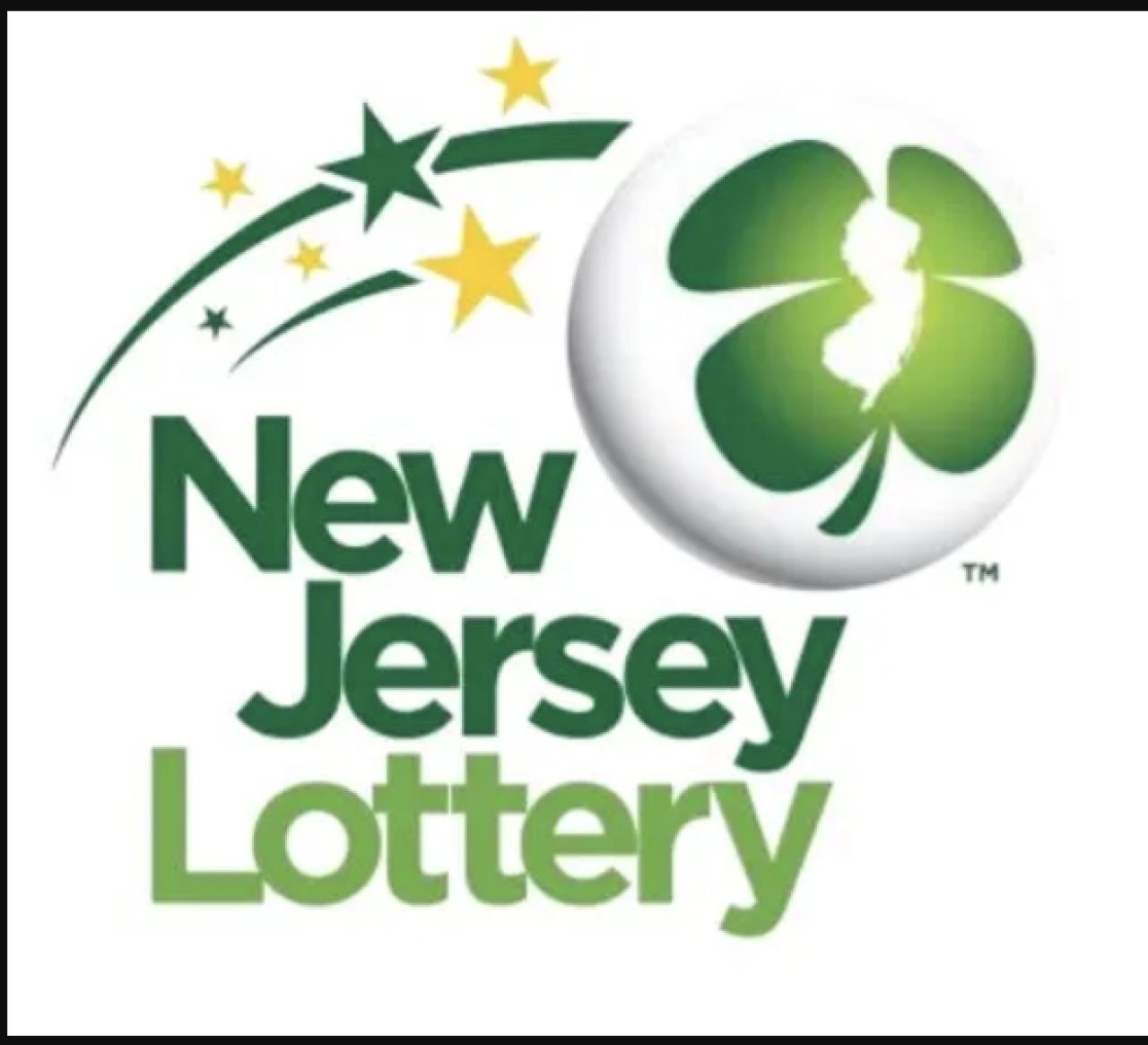 New Jersey Lottery Results for Thursday, August 6, 2026: Pick-3, Pick-4, Jersey Cash 5 Winning Numbers