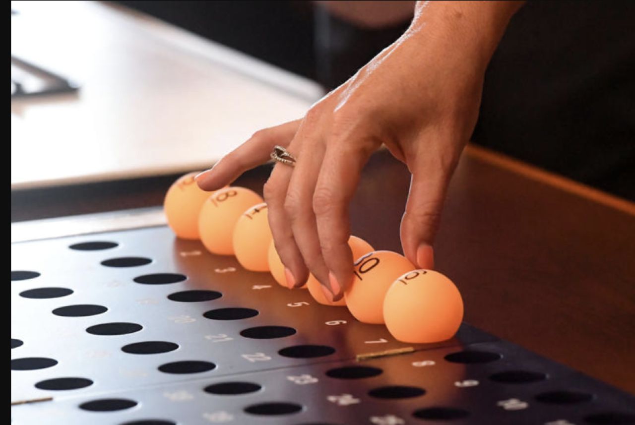 South Dakota Lottery Results for February 14, 2026: Winning Numbers &amp; How to Claim Your Prize