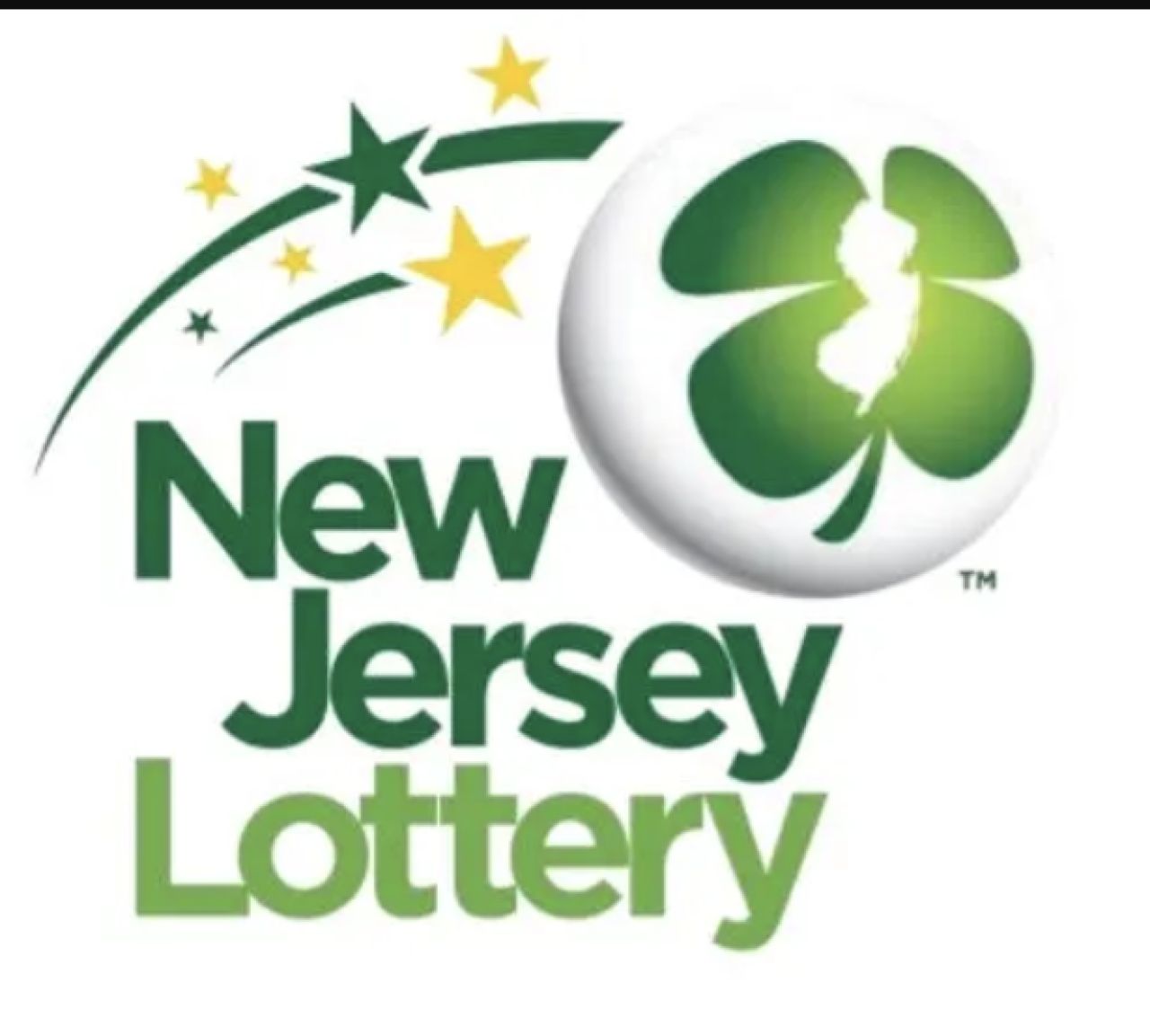 New Jersey Lottery Results for August 17, 2026: Winning Numbers