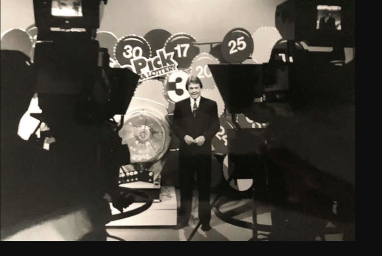 Arizona Lottery Results &ndash; Powerball, Pick 3 &amp; More | January 17, 2026