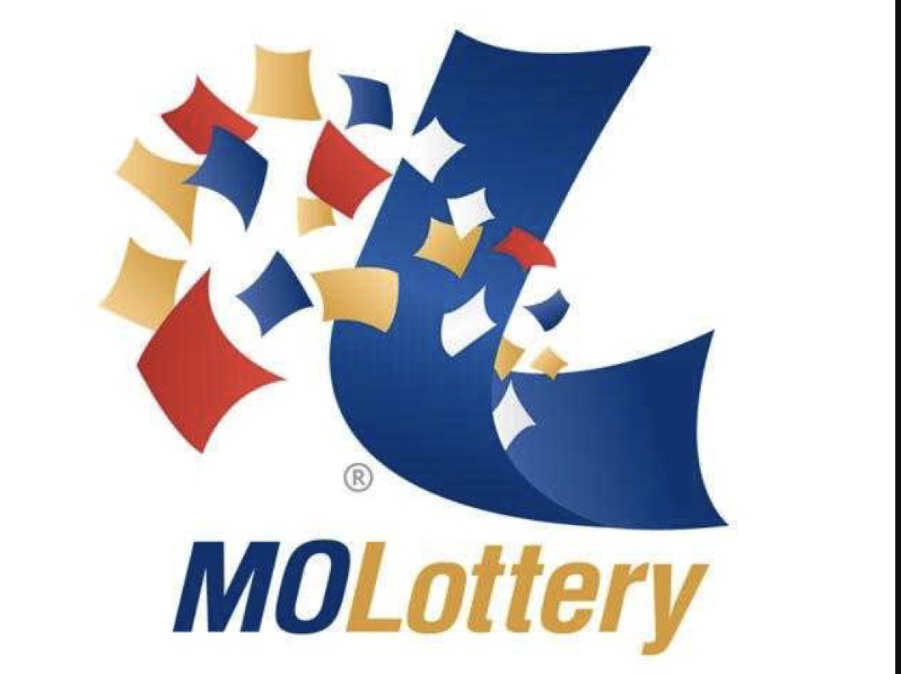 Beating the Odds Twice: KC Man Scores $242K Lottery Win