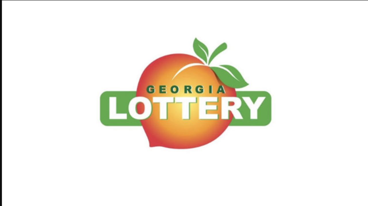 Georgia Lottery Results for August 18, 2026: Winning Numbers for Mega Millions, Cash 3 and More