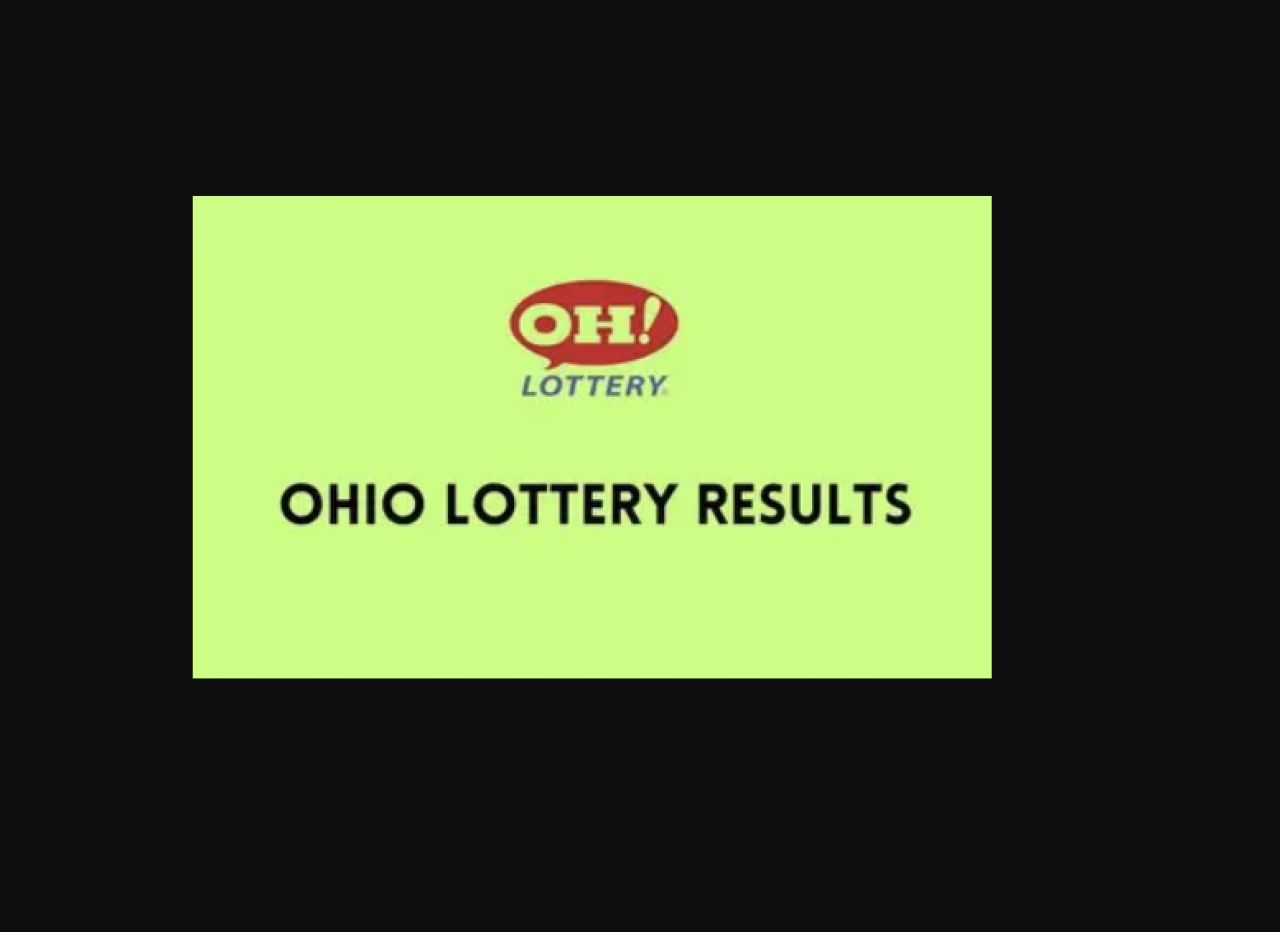 Ohio Lottery Results for November 10, 2025 &ndash; Winning Numbers and Game Highlights