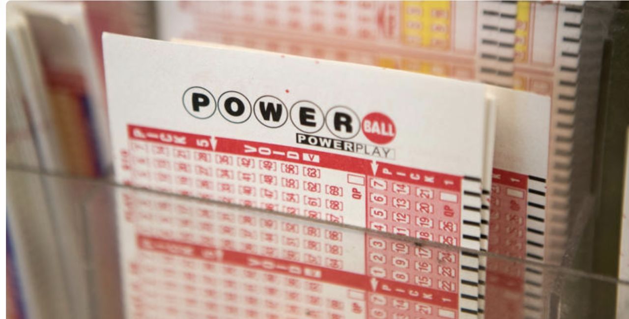 Vermont Lottery Results for August 23, 2026: Winning Numbers &amp; Prizes