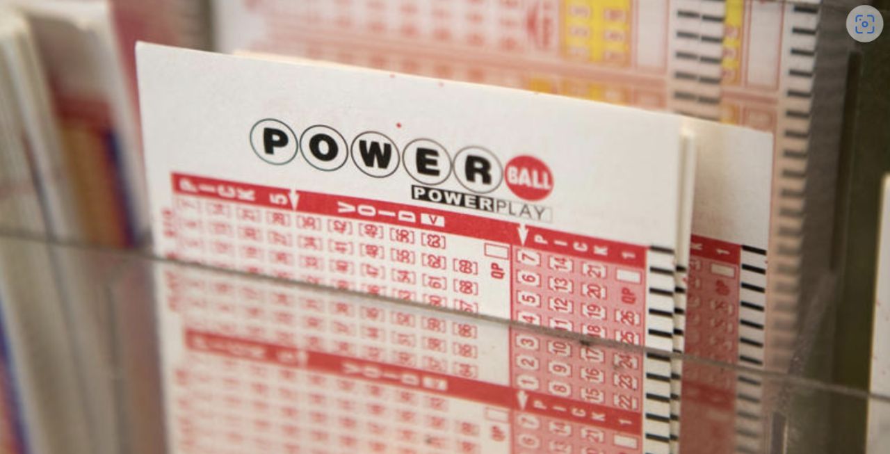 Oklahoma Lottery Results for July 8, 2026: Winning Numbers for Powerball, Cash 5, Pick 3 &amp; More