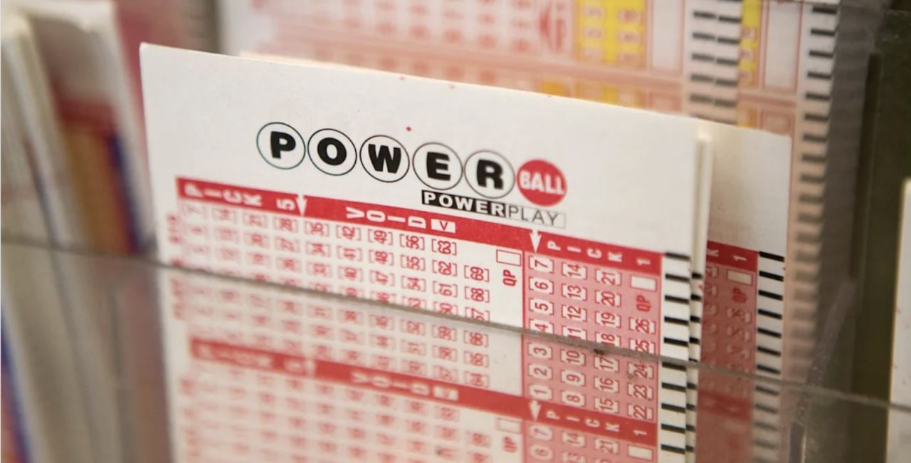 Vermont Lottery Results for August 21, 2026: Winning Numbers