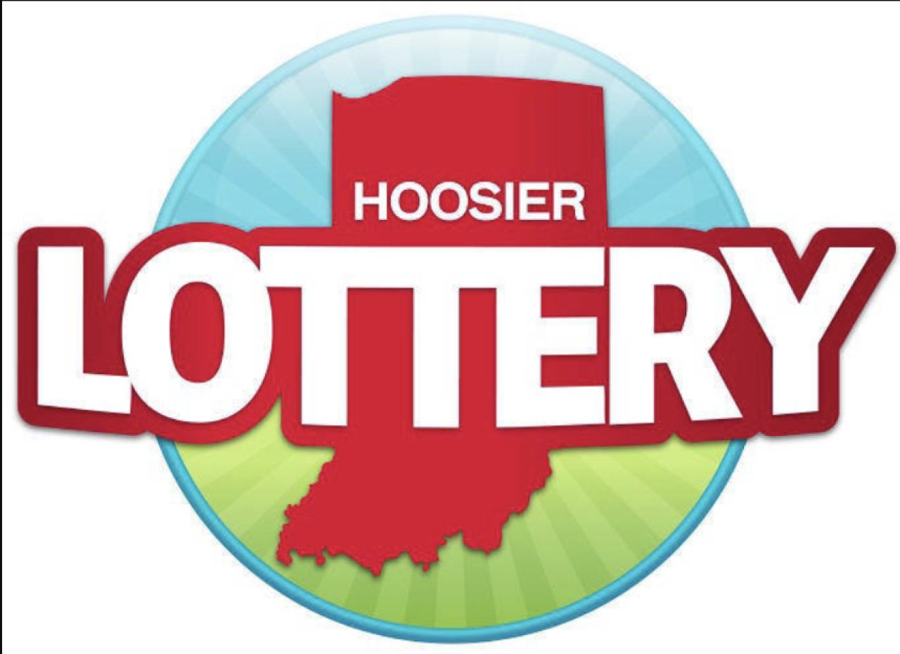 Hoosier Lottery Results for February 23, 2026: Winning Numbers &amp; How to Claim Your Prize