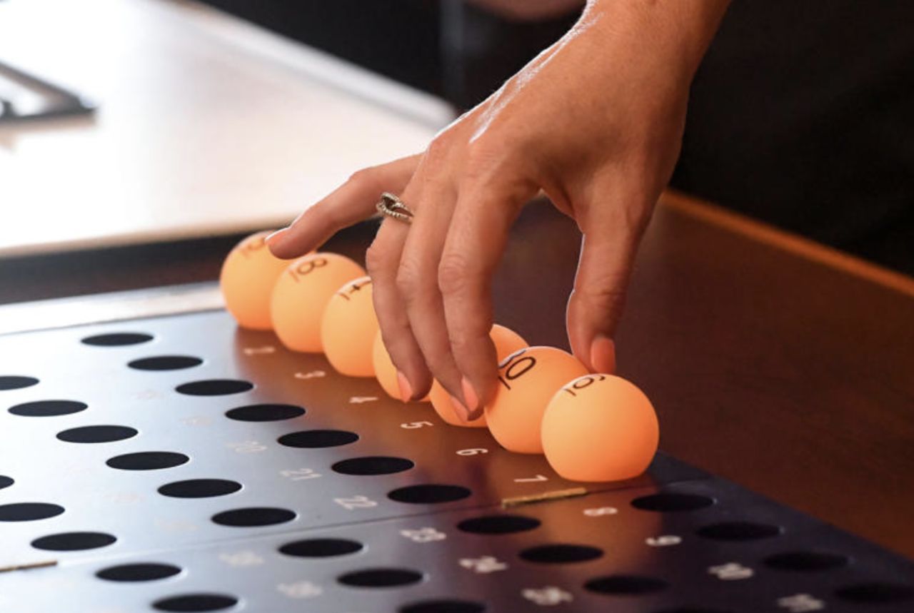 South Dakota Lottery Results for August 10, 2026: Powerball, Lotto America and Millionaire for Life Numbers