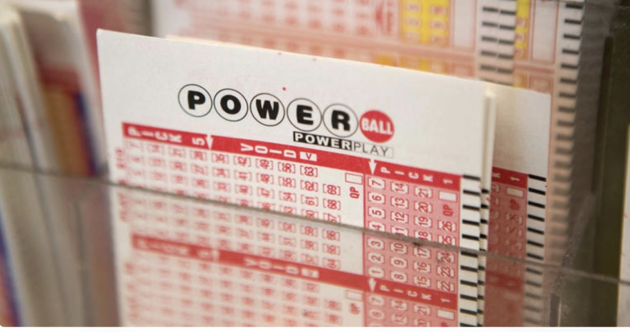 Oklahoma Lottery Results for August 5, 2026: Winning Numbers for All Draw Games