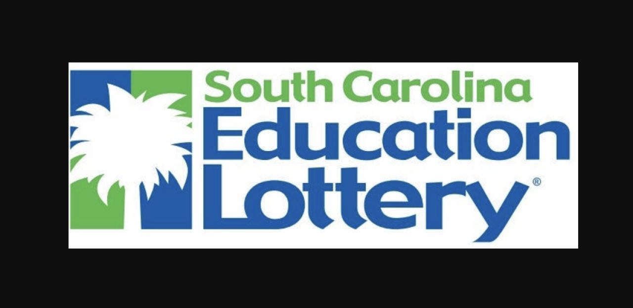 South Carolina Lottery Results &amp; How to Claim Prizes &ndash; Nov. 9, 2025