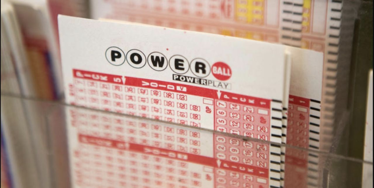 Oklahoma Lottery Results for December 25, 2025: Winning Numbers &amp; Claim Guide