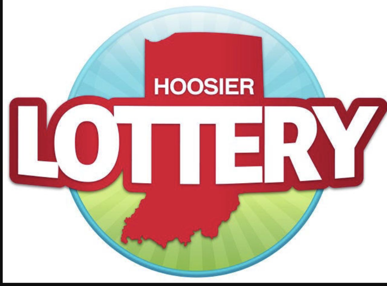 Hoosier Lottery Results for May 5, 2026: Winning Numbers &amp; How to Claim Your Prize