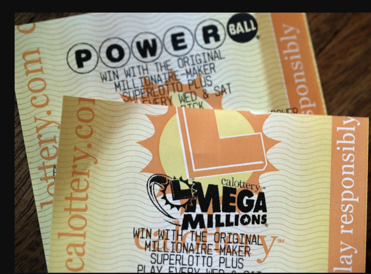 California Lottery Results for March 5, 2026: Daily 3, Daily 4, Fantasy 5 and Daily Derby Numbers