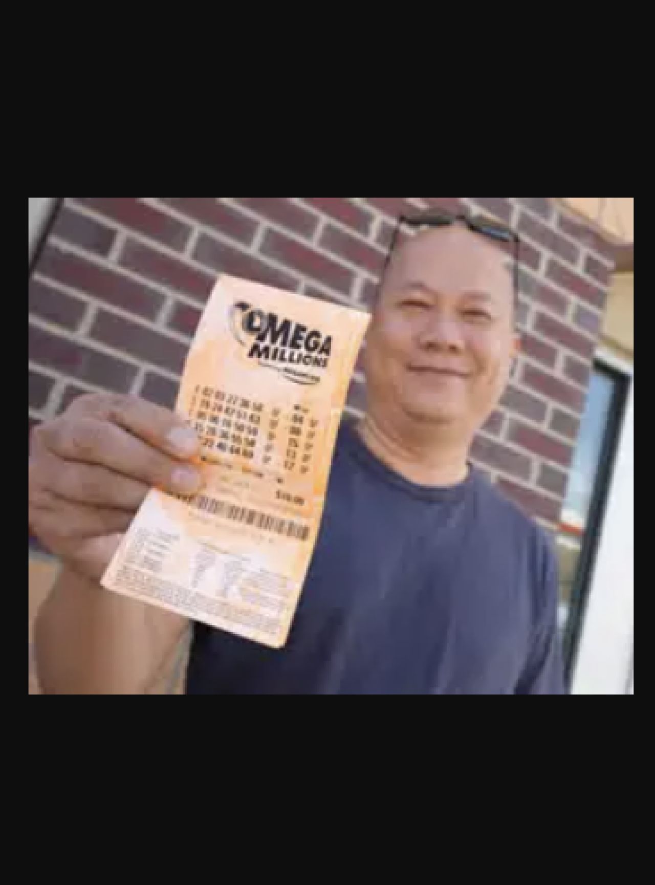 Wisconsin Lottery Results for May 9, 2026: Winning Numbers Revealed