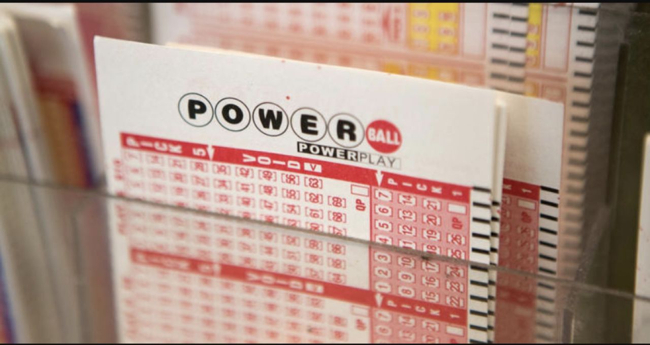 Vermont Lottery Results: Winning Numbers for June 6, 2026