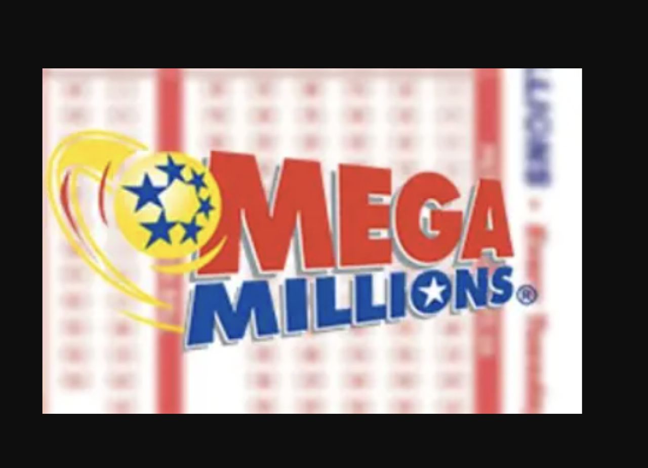 Ohio Lottery Results for June 11, 2026: Winning Numbers and $413M Mega Millions Jackpot
