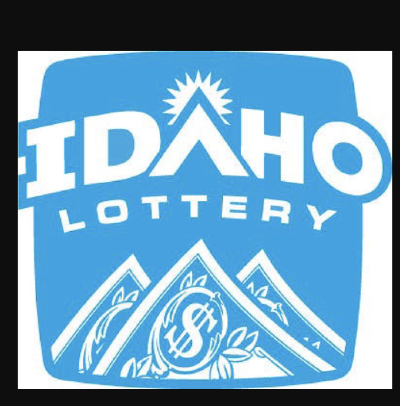 Idaho Lottery Results for February 20, 2026: Mega Millions, Pick 3, Pick 4 &amp; More Winning Numbers