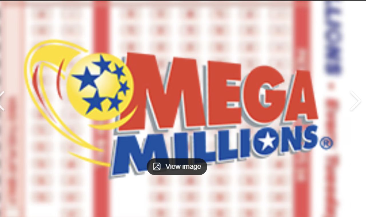 Mega Millions Soars to $473 Million as Ohio Lottery Jackpots Heat Up