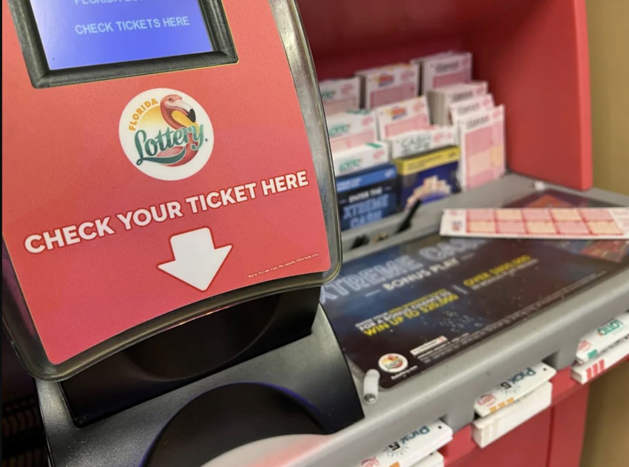 Florida Lottery Results for April 30, 2026: Winning Numbers &amp; Prize Claim Guide