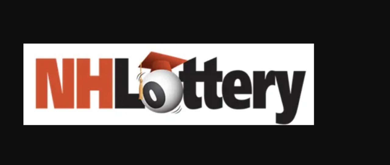 New Hampshire Lottery Results for February 26, 2026: Winning Numbers &amp; Draw Times