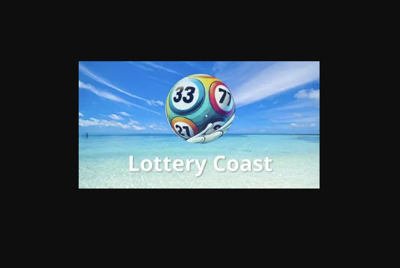 Illinois Lottery Results for December 22, 2025: Powerball, Pick 3, Pick 4, and Lotto Winning Numbers