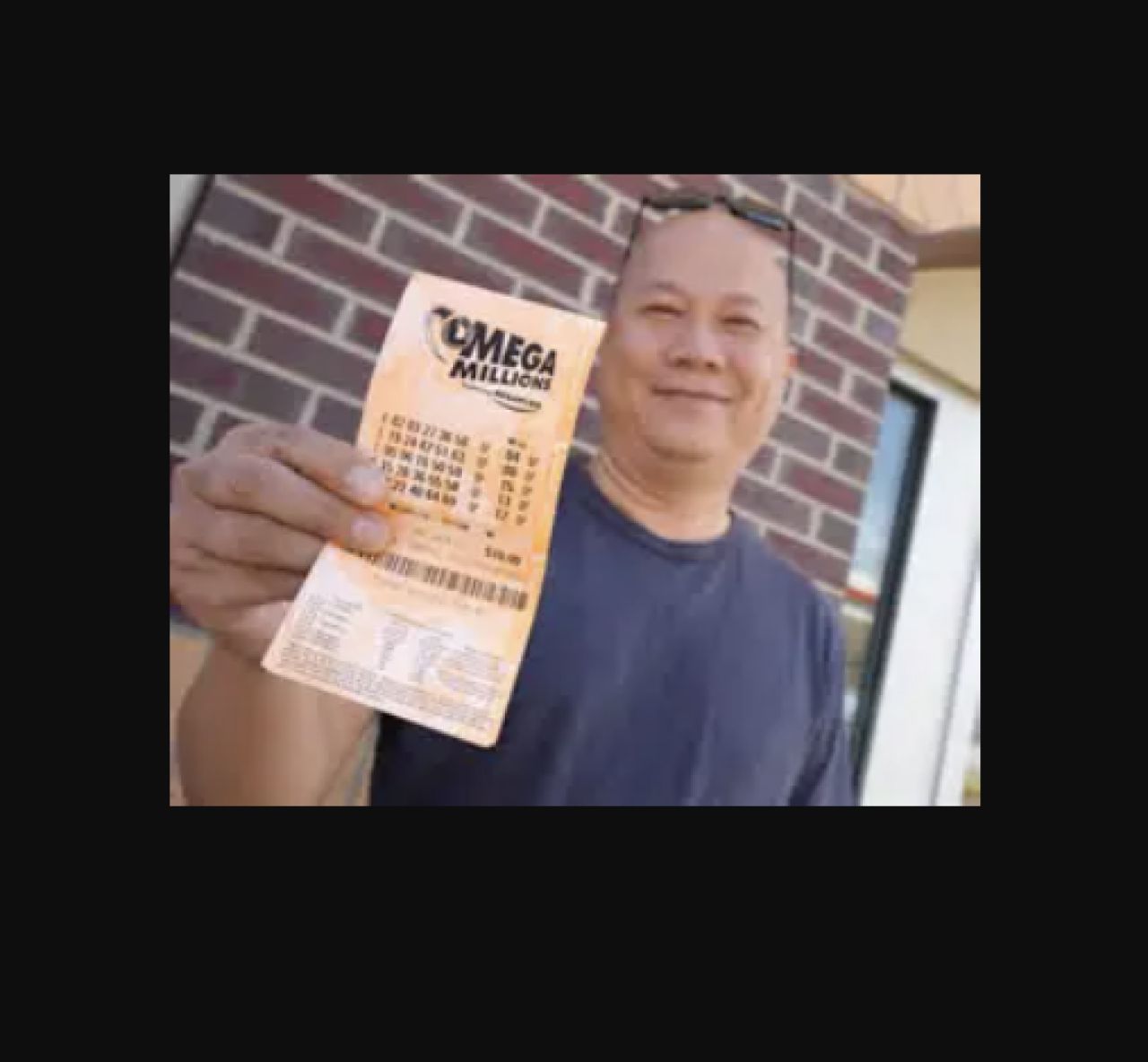 Wisconsin Lottery Results for April 12, 2026: Winning Numbers &amp; Prize Claim Guide