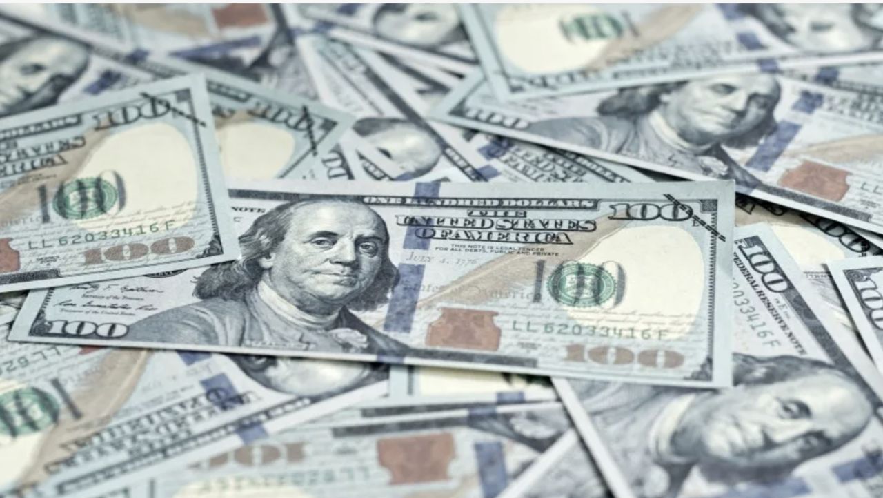 Greensboro Woman Wins $250K Top Prize on New Winter Winfall Scratch-Off