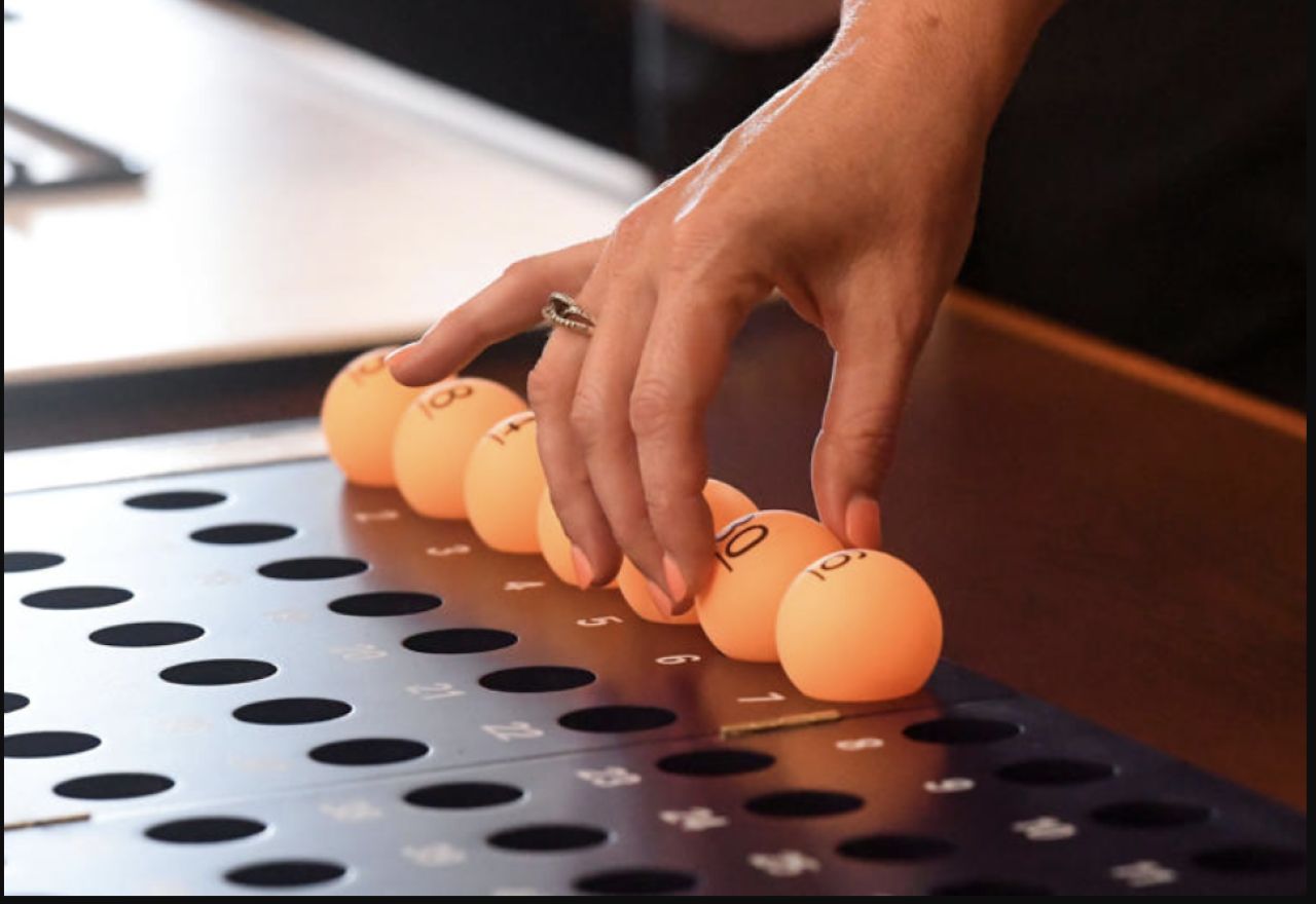 South Dakota Lottery Results &ndash; February 11, 2026: Check Your Winning Numbers!