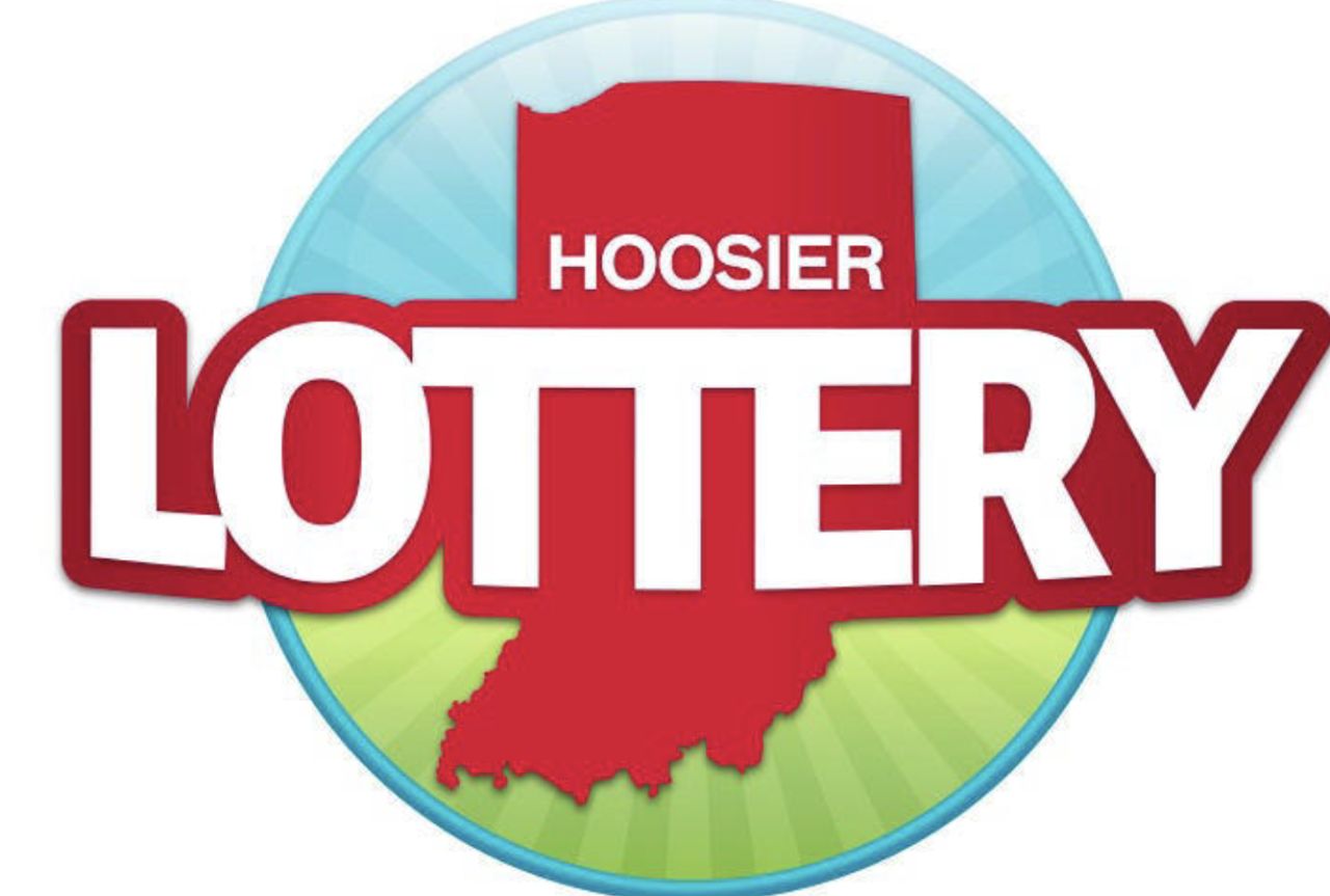 Indiana Hoosier Lottery Results for June 9, 2026: Full Winning Numbers