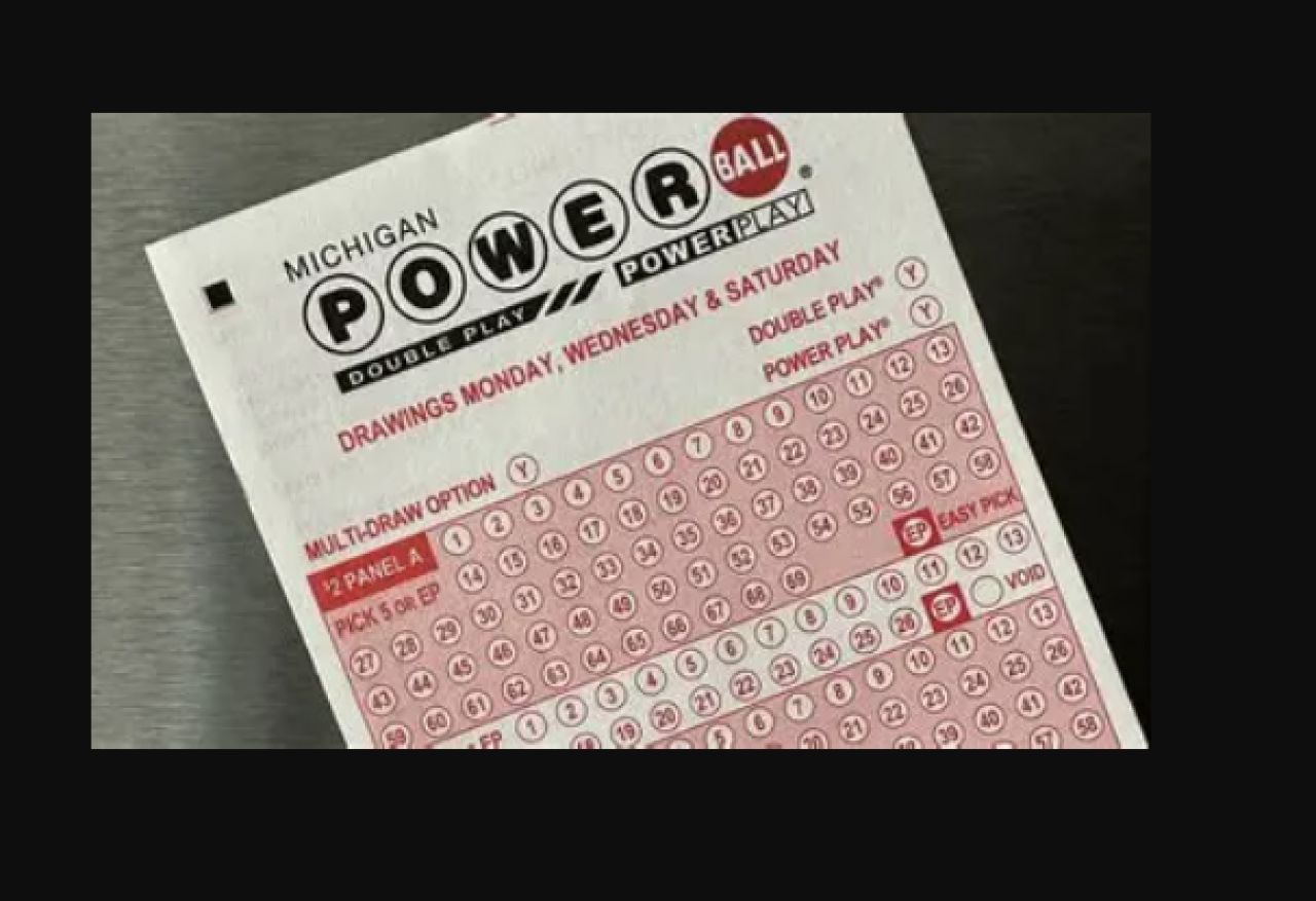Powerball Results for August 10: Winning Numbers and $929.1 Million Jackpot Update