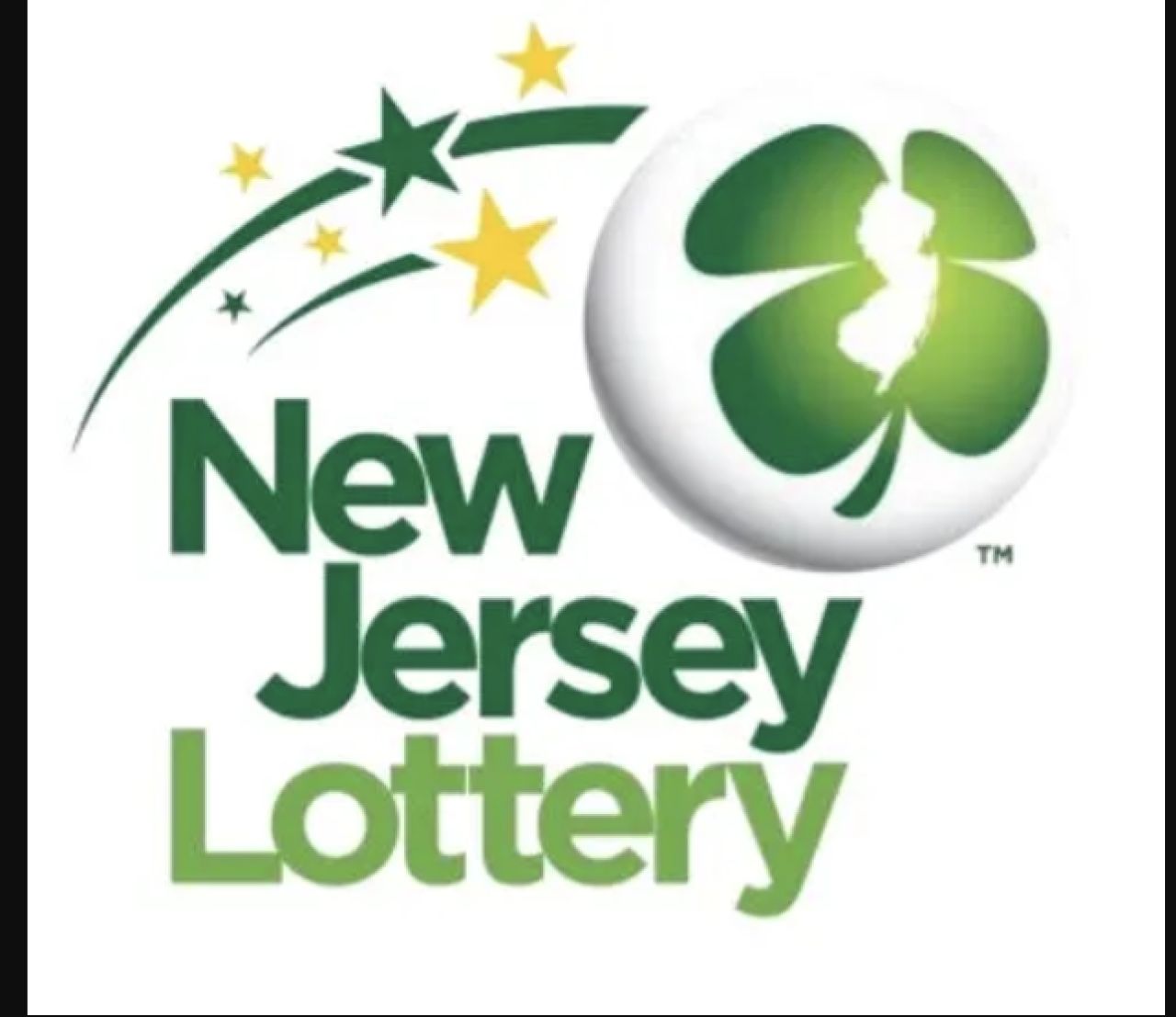 New Jersey Lottery Results for August 21, 2026: Winning Numbers