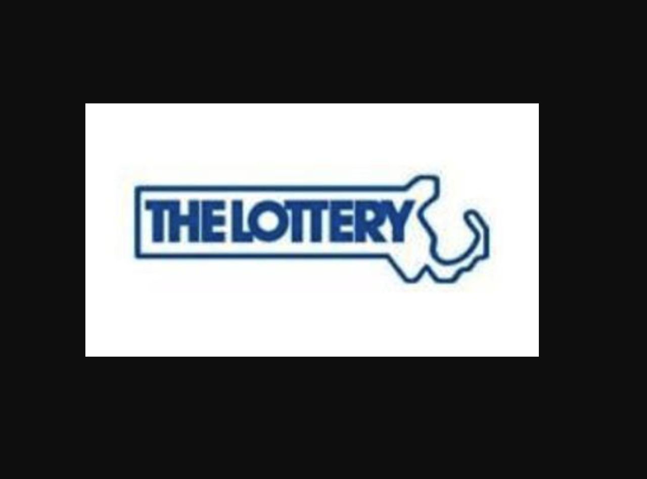 Massachusetts Lottery Results: Winning Numbers for December 9, 2025